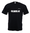 T-Shirt Unisex ★ Quiddje