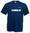 T-Shirt Unisex ★ Quiddje