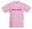 Kinder T-Shirt ★ Seute Deern