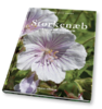 Storkenaeb, Bogen om Geranium