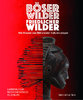 Böser Wilder, friedlicher Wilder