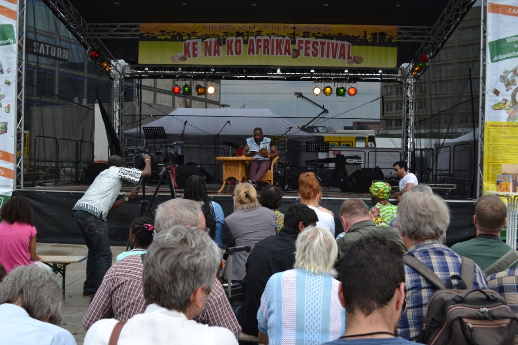KenakoFestival_Berlin_3