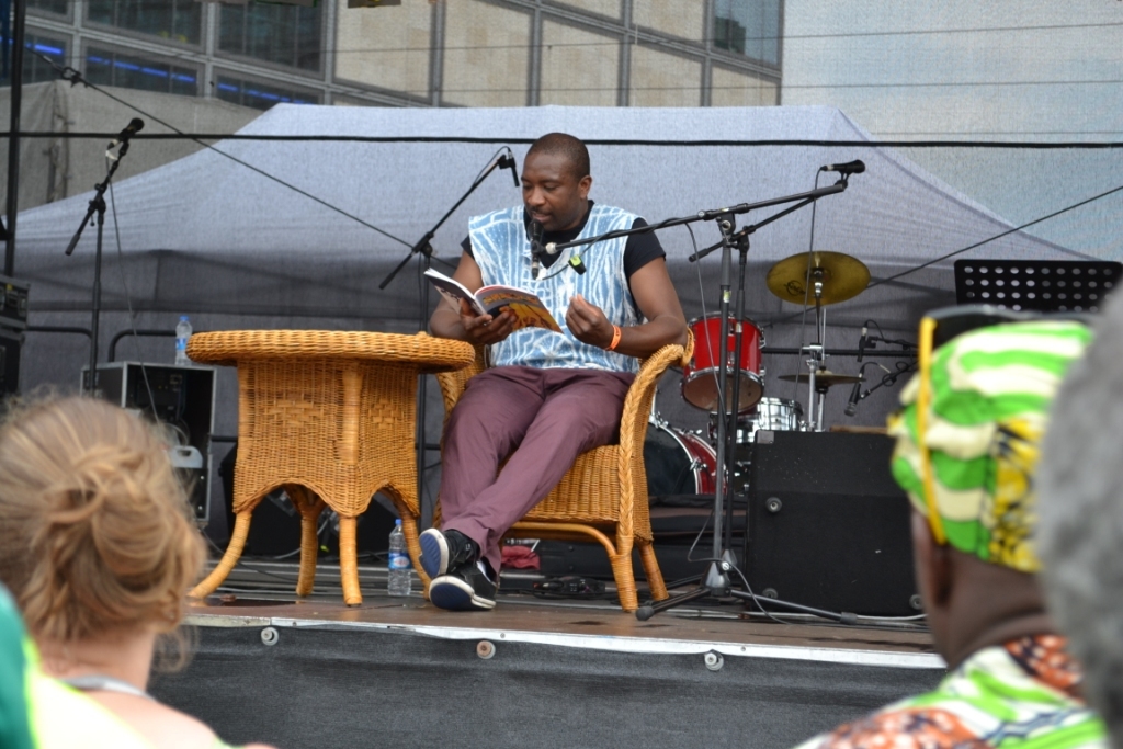 Auf der Bühne KenakoFestival_Berlin_4