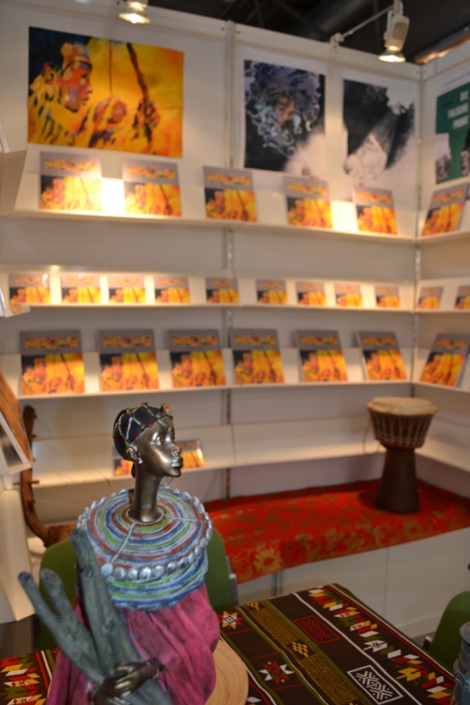 VielfaltVerlag_Unser_Stand