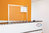 Infektionsschutzwand Corona Wall 5.0 Kunststoffglas