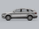 WIKING AUDI 501.05.076.12 Audi Q7 Lichtsilber
