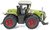 WIKING 0363 99 Claas Xerion 5000