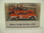 LECHTOYS Edition 10 - MB 300 SEL (w109) Limousine Vorauslöschfahrzeug