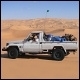 Toyota Landcruiser J7 Toyota Landcruiser J7