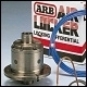 ARB