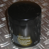 Öl Filter für HJ60, HJ61