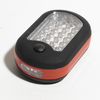 LED-Arbeitsleuchte