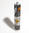 Sikaflex 221  Weiss 300ml