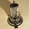 H4 Glühlampe 12V