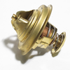 Thermostat 88° für BJ40 BJ42 BJ45 BJ75 HJ60 HJ61