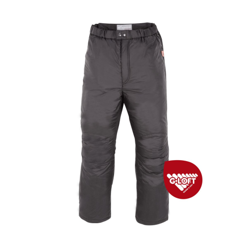 G-LOFT LIGHT TROUSERS