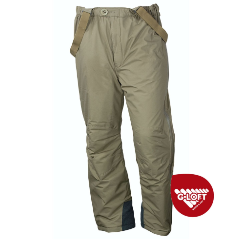 HIG 2.0 TROUSERS