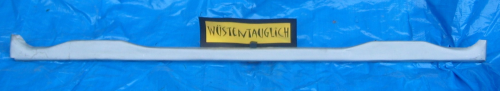 Heckklappe unten innen HJ6