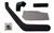 LC J6 Snorkel Schnorchel
