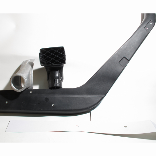 LC J7 Snorkel Schnorchel