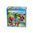 Playmobil 5562 Castores y biólogo ¡Wild Life!