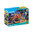 Playmobil 70366 Scooby Doo Aventura en el caldero de la bruja ¡Nuevo!