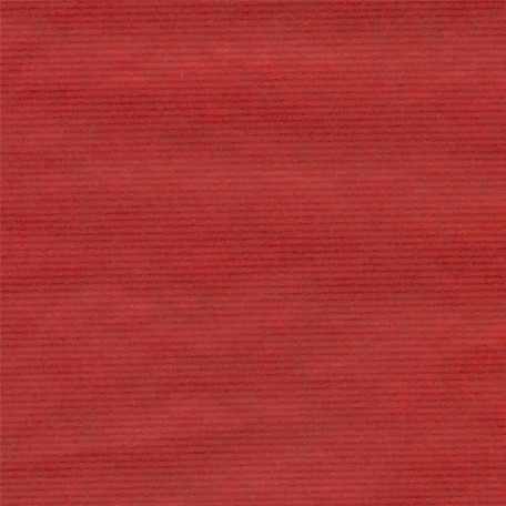 054 - 62cm - rojo