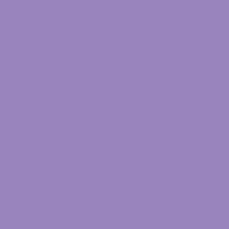 U003 - seda violeta