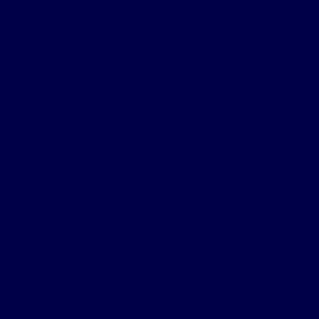 U005 - seda azul marino