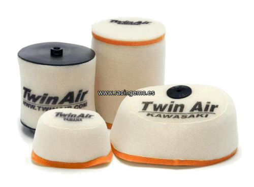 Filtro Aire Twin Air CAN AM 4T