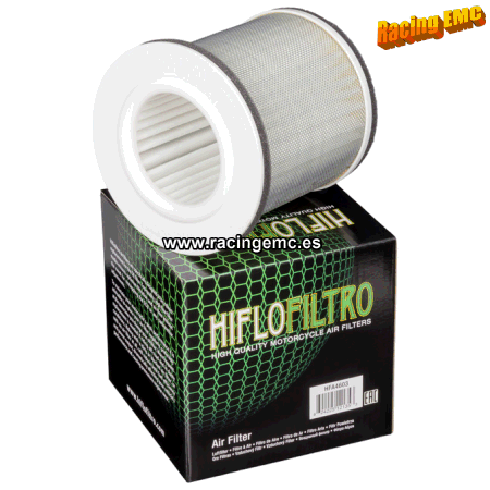 Filtro aire Hiflofiltro HFA4603