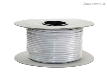 Cable Coaxial RF100