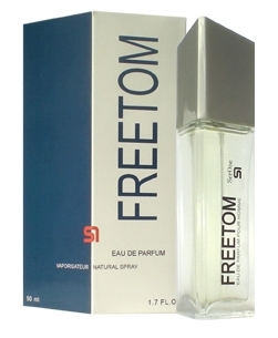 Freetom 50 ml
