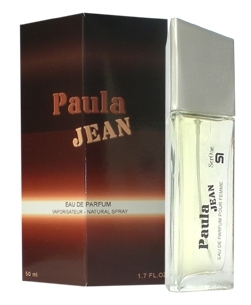 Paula Jean 50 ml