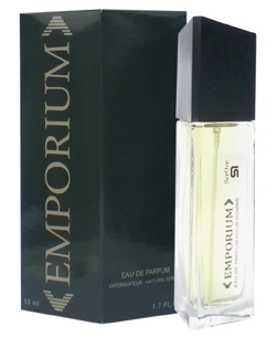Emporium 50 ml