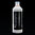 Desinfectante ultrasónico concentrado Clean Ink de 1 litro