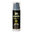 Protón Professional Stencil Primer Black Label AIRLESS 250 ml