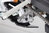 AXP Racing HDPE Bashplate - Tenere 700 (EURO5 2021 onwards)