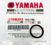 OEM Yamaha Coolant Pipe O-Ring - Tenere 700
