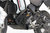 AXP Racing Bashplate - Ducati DesertX (Hepco & Becker)
