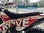 CoolCovers Seat Cover - KOVE 450 RALLY