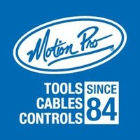MotionPro Tools