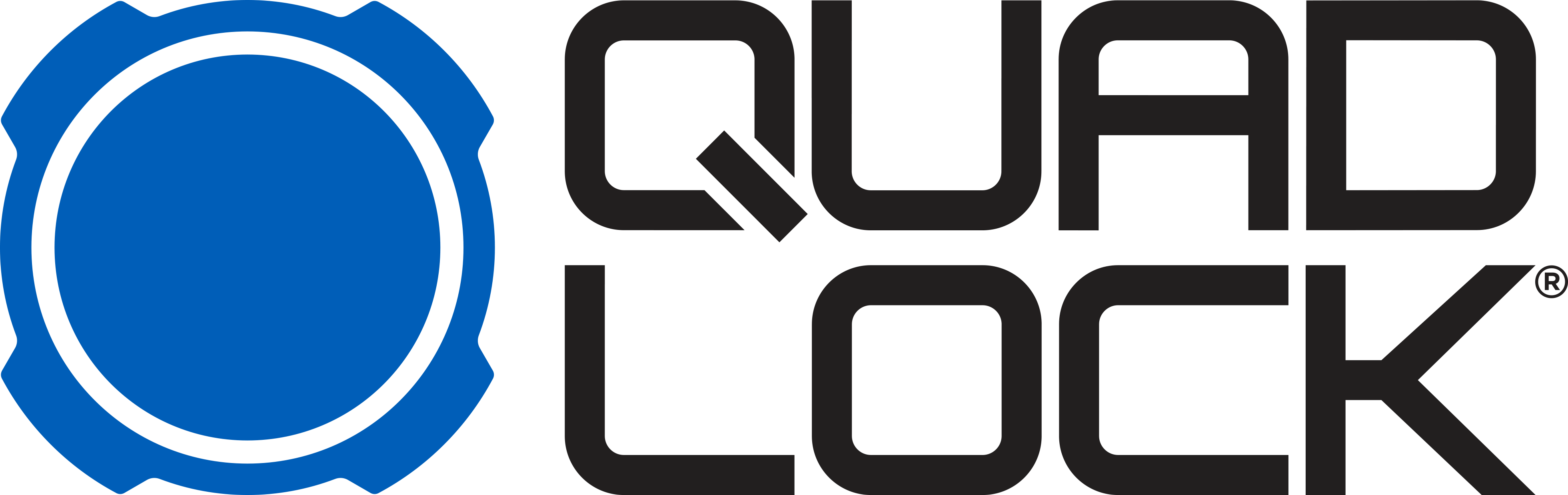 QL-Master-Logo_RGB_LRG