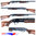 Mossberg 500 12G Pump Action Shotgun