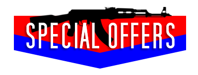 Click to see our Special Offers Click to see our Special Offers