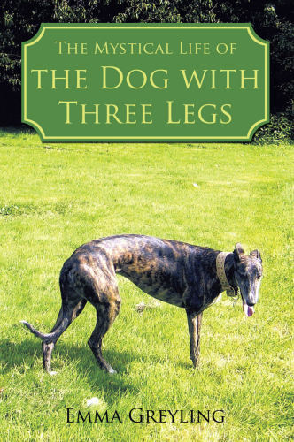 The Mystical Tale of the Dog with Three Legs