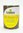 TREATEX Hardwax Oil ULTRA - CLEAR MATT 2.5L...online price £63.24