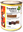 TREATEX Hardwax Oil Traditional - ANTIQUE OAK 2.5L..online £61.00