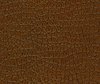 CORIUM TOSCANA RUGGINE leather flooring by GRANORTE