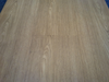 PALE OAK 7" wide Vinyl Click together waterproof flooring...£24.99/m2+vat